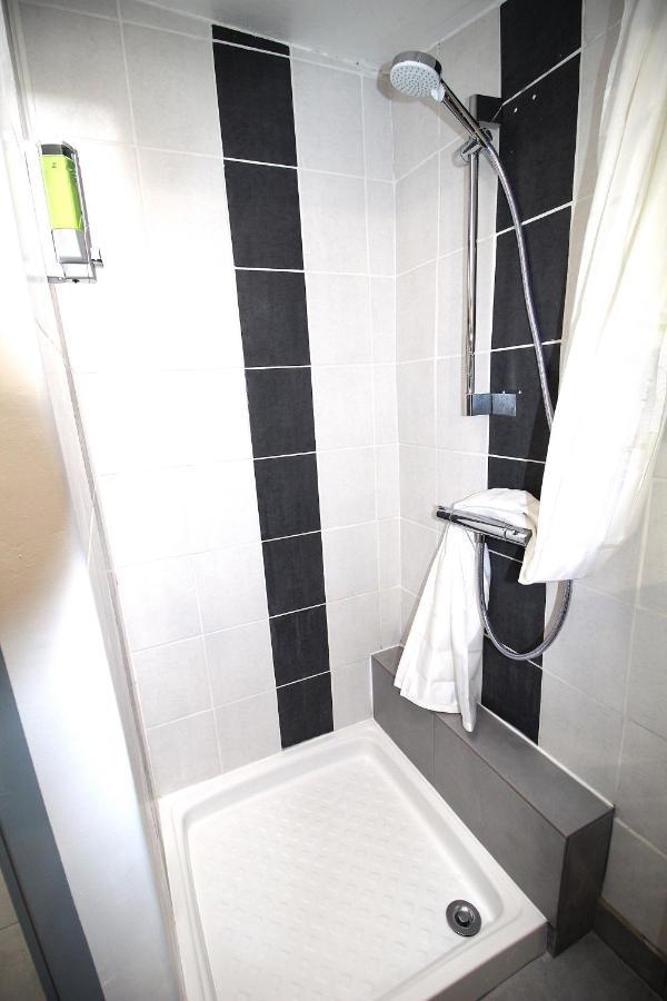 Ferienwohnung *Le Duplex* Plein Centre Touristique Montpellier Exterior foto